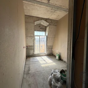 In Baku 100.0 m² apartment is for sale - Изображение 3
