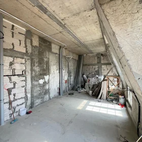 In Baku 100.0 m² apartment is for sale - Изображение 4