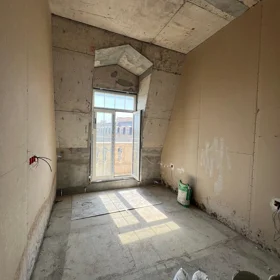 In Baku 100.0 m² apartment is for sale - Изображение 5