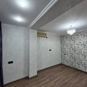 In Baku 42.0 m² apartment is for sale - Изображение 2