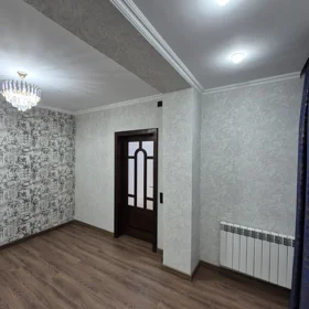 In Baku 42.0 m² apartment is for sale - Изображение 3