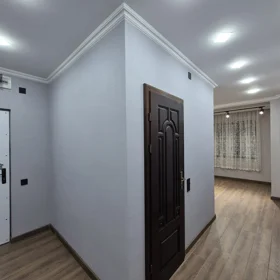 In Baku 42.0 m² apartment is for sale - Изображение 4
