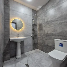In Baku 42.0 m² apartment is for sale - Изображение 5