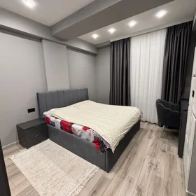 In Baku 90.0 m² apartment is for sale - Изображение 4