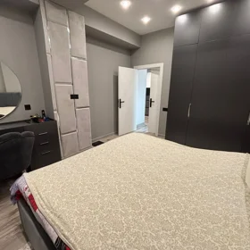 In Baku 90.0 m² apartment is for sale - Изображение 5