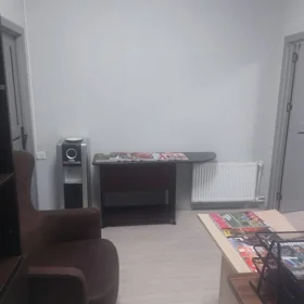 In Baku 35.0 m² office is for rent - Изображение 2