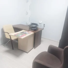 In Baku 35.0 m² office is for rent - Изображение 3