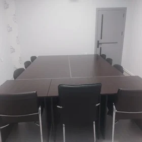 In Baku 35.0 m² office is for rent - Изображение 4