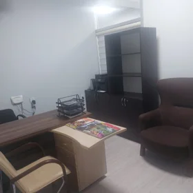In Baku 35.0 m² office is for rent - Изображение 5