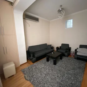 In Baku 70.0 m² apartment is for rent - Изображение 5