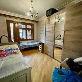 In Baku 80.0 m² apartment is for sale - Изображение 4