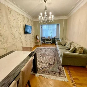 In Baku 80.0 m² apartment is for sale - Изображение 5