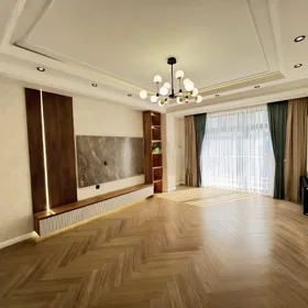 Baku-da 127.0 m2 mənzil satılır - Şəkil 3