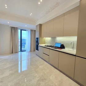 Baku-da 127.0 m2 mənzil satılır - Şəkil 5