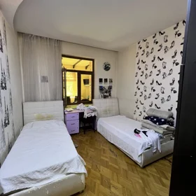 Baku-da 80.0 m2 mənzil kirayə verilir - Şəkil 4