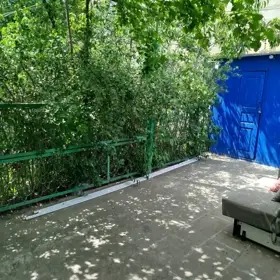 In Baku 200.0 m² house with 3.0 rooms is for rent - Изображение 2