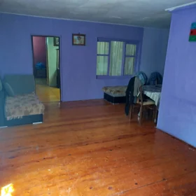 In Baku 200.0 m² house with 3.0 rooms is for rent - Изображение 3