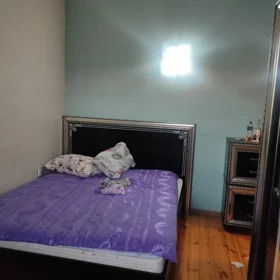 In Baku 100.0 m² house with 4.0 rooms is for rent - Изображение 2