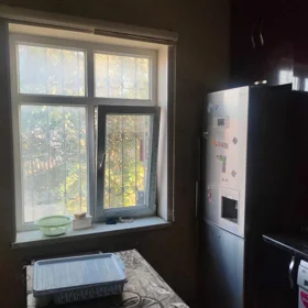 In Baku 100.0 m² house with 4.0 rooms is for rent - Изображение 5