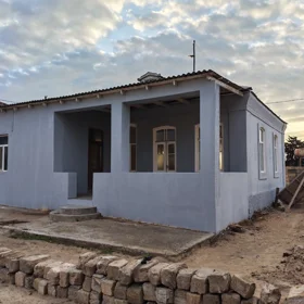 In nan 84.0 m² house with 3.0 rooms is for sale - Изображение 2