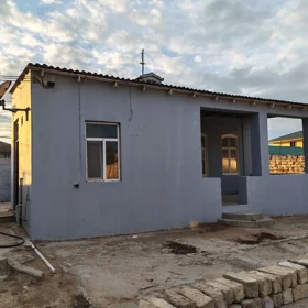 In nan 84.0 m² house with 3.0 rooms is for sale - Изображение 3