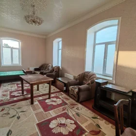 In nan 84.0 m² house with 3.0 rooms is for sale - Изображение 4