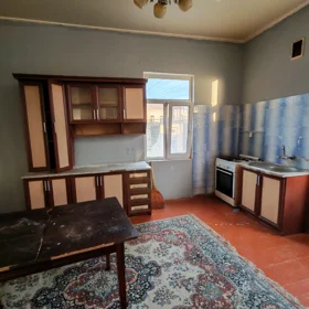 In nan 84.0 m² house with 3.0 rooms is for sale - Изображение 5