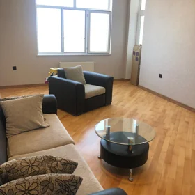 In Baku 88.0 m² apartment is for sale - Изображение 2