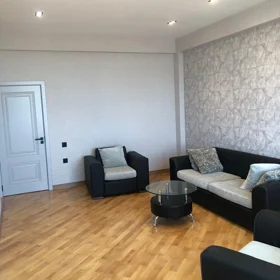 In Baku 88.0 m² apartment is for sale - Изображение 3