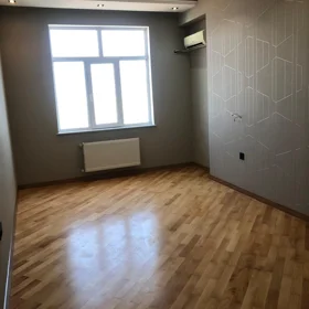 In Baku 88.0 m² apartment is for sale - Изображение 4