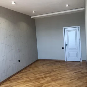 In Baku 88.0 m² apartment is for sale - Изображение 5