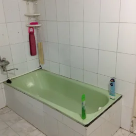 In Quba 100.0 m² house with 2.0 rooms is for rent - Изображение 2