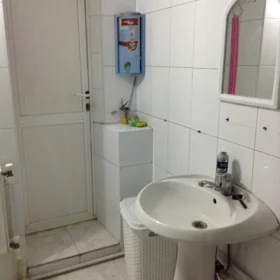 In Quba 100.0 m² house with 2.0 rooms is for rent - Изображение 3