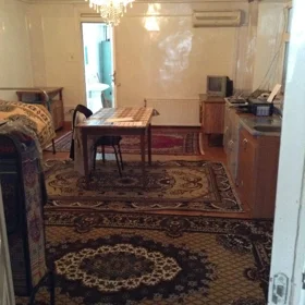 In Quba 100.0 m² house with 2.0 rooms is for rent - Изображение 4