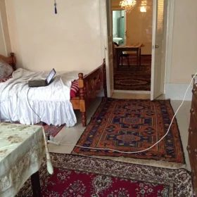 In Quba 100.0 m² house with 2.0 rooms is for rent - Изображение 5