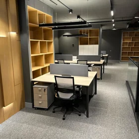 In Baku 220.0 m² office is for rent - Image 2