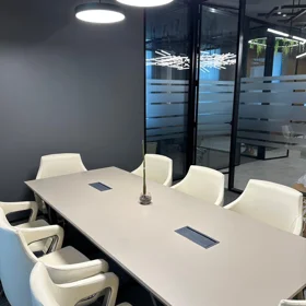 In Baku 220.0 m² office is for rent - Image 4