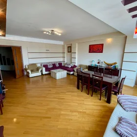 In Baku 150.0 m² apartment is for rent - Изображение 4