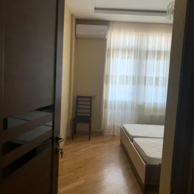 In Baku 83.0 m² apartment is for sale - Image 3