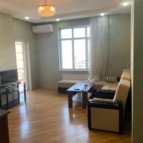 In Baku 83.0 m² apartment is for sale - Image 5