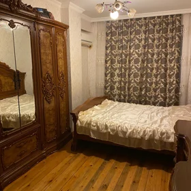 Khirdalan-da 50.0 m2 mənzil kirayə verilir - Şəkil 2