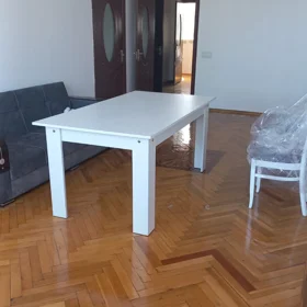 In Baku 65.0 m² apartment is for rent - Изображение 2