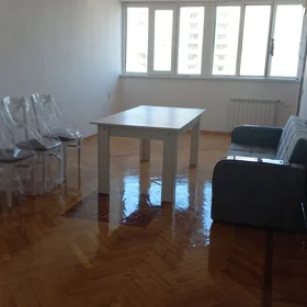 In Baku 65.0 m² apartment is for rent - Изображение 3