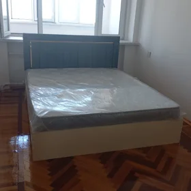 In Baku 65.0 m² apartment is for rent - Изображение 4