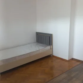In Baku 65.0 m² apartment is for rent - Изображение 5