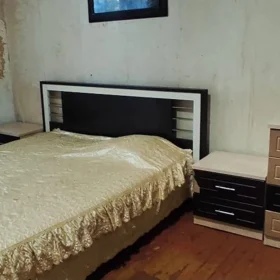 In Baku 50.0 m² apartment is for rent - Image 2