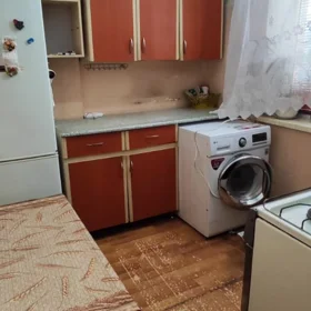 In Baku 50.0 m² apartment is for rent - Image 3