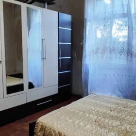 In Baku 50.0 m² apartment is for rent - Image 4