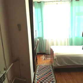 In Baku 52.0 m² apartment is for sale - Image 3