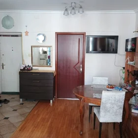In Baku 52.0 m² apartment is for sale - Image 5